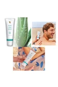 Forever Living Aloe Vera Gelly -3 Adet- thumbnail 2