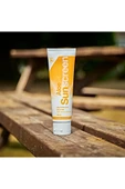 Forever Living Aloe Sunscreen-UVA ve UVB Işınlarına Karşı SPF 30 Destek Sağlar.-Güneş Koruyucu Krem thumbnail 1