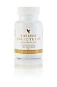 Forever Living Forever Garlic Thyme -65 thumbnail 4