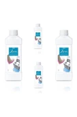 Amway Konsantre Sprey Temizleyici Zoom™ 5 X 1 Lt thumbnail 1