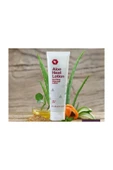 Forever Living Forever Aloe Heat Lotion -064 thumbnail 1