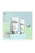 LR Microsilver Plus Yüz Bakım Seti 150 Ml.50 Ml thumbnail 1