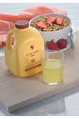 Forever Living Aloe Vera Gel thumbnail 1