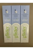Amway Glister Florürlü Diş Macunu 150 ml 3 Adet(YENİ AMBALAJLI) thumbnail 2