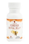 Forever Living Forever Royal Jelly thumbnail 1
