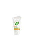 LR Aloe Vıa Aloe Vera Güneş Koruyucu Losyon Spf 50 75 Ml.(SUN LOTION SPF50 HİGH PROTECTİON)23113-1 thumbnail 2