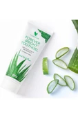 Forever Living Forever Brıght Toothgel thumbnail 2