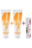 Forever Living Forever Aloe Sunscreen-lips thumbnail 1