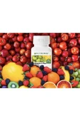 Nutriway Vitamin C Plus Nutrıway™ 60 Tablet thumbnail 1