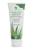 Forever Bright Toothgel Diş Macunu 1 Adet thumbnail 3