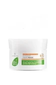 LR Aloe Vera Besleyici Onarıcı Saç Maskesi 200 Ml thumbnail 2