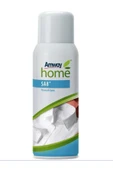 amway home Yıkama Öncesi Sprey Amway Home™ SA8™ thumbnail 1