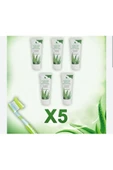 Forever Living Forever Bright Toothgel Diş Macunu 5 Adet thumbnail 1