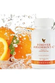 Forever Living Absorbent-c thumbnail 5