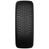 Bridgestone 205/55R19 97W Xl Blızzak Lm 6 Yaz Lastiği ( Üretim Yılı : 2025 ) thumbnail 3