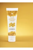 Forever Living Aloe Propolis Creme thumbnail 1