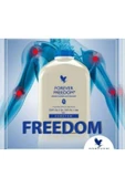 Forever Living Forever Freedom thumbnail 2