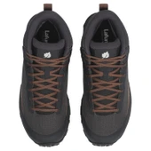 Lafuma ALPIC CL MID Kadın Bot LFG2336 7523 thumbnail 2