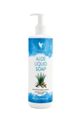 Forever Living Aloe Liquid Soap thumbnail 1