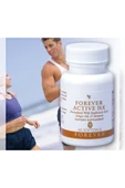 Forever Living Active Ha thumbnail 3