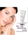 Forever Living Forever Aloe Moisturizing Lotion -63 07/2027 Dir. thumbnail 1