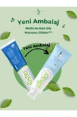 Amway Multi-action Diş Macunu Glister™ 10 Adet thumbnail 2