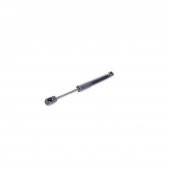 MİNİ R55 R56 R57 VE R58 2006 - KAPUT AMORTİSÖRÜ 51237148864 - 1
