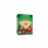 Caffeo Filtre Kahve Kağıdı 1x4 80'li - 1