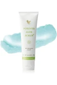 Forever Living Aloe Scrub-238 thumbnail 3