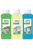 Amway Ekonomik Ev Paketi L.o.c Mutfak Temizleyici, Banyo Temizleyici, Cam Temizleyici thumbnail 2