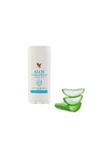 Forever Living Aloe Ever Shield Koltukaltı Roll On -4 Adet 92,1 gr thumbnail 2