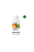 Amway Glucosamine With Boswellia 150 Kapsül thumbnail 3