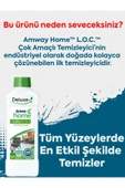 Amway Loc Ikili thumbnail 2