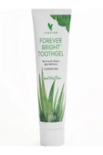 Forever Living Forever Bright Toothgel Diş Macunu Florürsüz-028 thumbnail 2