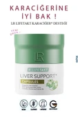 LR Liver Support Karaciğer Destek Kapsülleri thumbnail 1