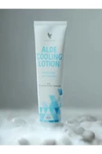 Forever Living Aloe Cooling Lotion thumbnail 1