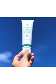 Forever Living Aloe Vera Gelly -3 Adet- thumbnail 4