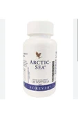 Forever Living Arctic Sea Omega3 thumbnail 3