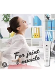 Forever Living Forever Aloe Msm Gel (krem) -205 thumbnail 4