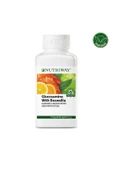 Amway Glucosamine With Boswellia Nutrıway™ thumbnail 2