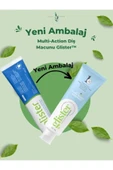 Amway Multi-Action Diş Macunu Glister™ 3 ADET thumbnail 2