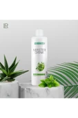 LR Master Drink Green thumbnail 1