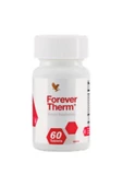Forever Living Therm 60 Tablet thumbnail 4