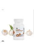 Forever Living Forever Garlic Thyme -65 thumbnail 2