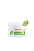 LR Aloe Vera Besleyici Onarıcı Saç Maskesi 200 Ml thumbnail 1