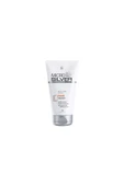 LR Microsilver Plus Yüz Yıkama Kremi 150 ml Face Wash thumbnail 1