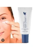 Forever Living Forever Awakening Eye Cream -561 thumbnail 1