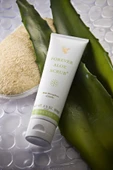 Forever Living Forever Aloe Scrub -238 05/2027 thumbnail 1