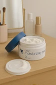 Forever Living Forever Deep Moisturizing Cream – Aloe Vera ve Çam Kabuğu Özlü Yoğun Nemlendirici Krem thumbnail 2