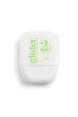 Amway Multi-Action Diş İpi Glister™ thumbnail 2